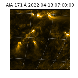 saia - 2022-04-13T07:00:09.350000