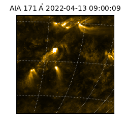 saia - 2022-04-13T09:00:09.343000