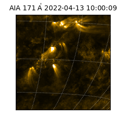 saia - 2022-04-13T10:00:09.350000