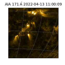 saia - 2022-04-13T11:00:09.350000
