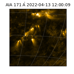 saia - 2022-04-13T12:00:09.342000