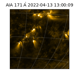 saia - 2022-04-13T13:00:09.350000