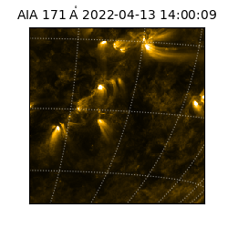 saia - 2022-04-13T14:00:09.350000