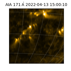 saia - 2022-04-13T15:00:10.984000