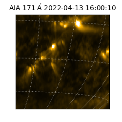 saia - 2022-04-13T16:00:10.984000