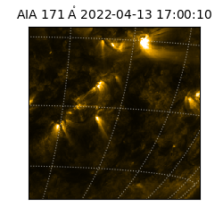 saia - 2022-04-13T17:00:10.980000