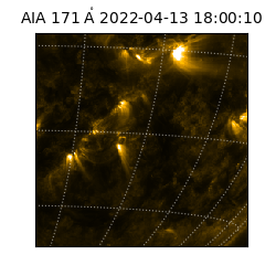 saia - 2022-04-13T18:00:10.980000
