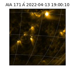 saia - 2022-04-13T19:00:10.980000