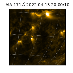 saia - 2022-04-13T20:00:10.985000