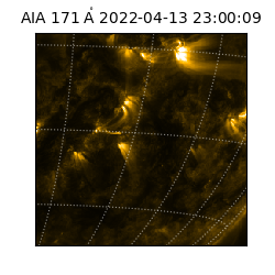 saia - 2022-04-13T23:00:09.351000
