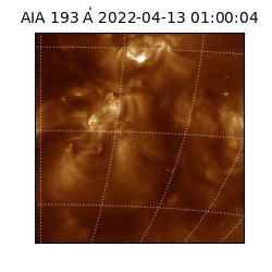 saia - 2022-04-13T01:00:04.846000