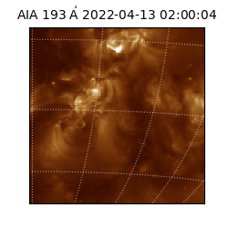 saia - 2022-04-13T02:00:04.847000
