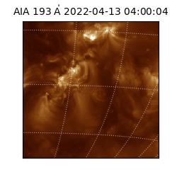 saia - 2022-04-13T04:00:04.843000