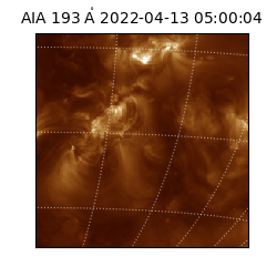 saia - 2022-04-13T05:00:04.843000