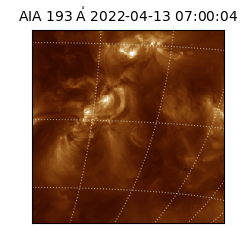 saia - 2022-04-13T07:00:04.843000