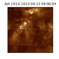 saia - 2022-04-13T09:00:04.835000