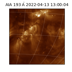 saia - 2022-04-13T13:00:04.843000