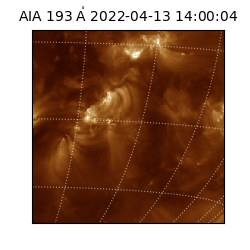 saia - 2022-04-13T14:00:04.843000