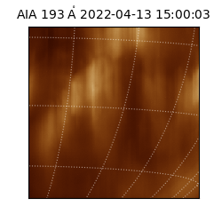 saia - 2022-04-13T15:00:03.468000