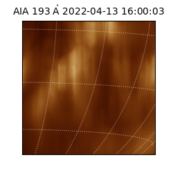 saia - 2022-04-13T16:00:03.468000