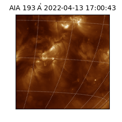 saia - 2022-04-13T17:00:43.476000