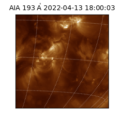 saia - 2022-04-13T18:00:03.468000