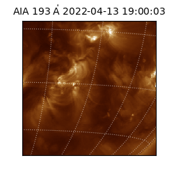 saia - 2022-04-13T19:00:03.468000
