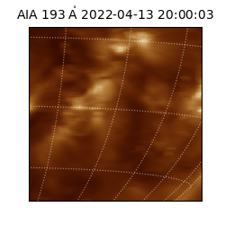 saia - 2022-04-13T20:00:03.468000