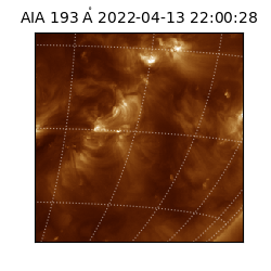 saia - 2022-04-13T22:00:28.835000