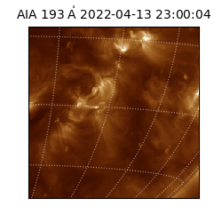 saia - 2022-04-13T23:00:04.843000