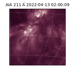 saia - 2022-04-13T02:00:09.630000