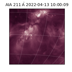 saia - 2022-04-13T10:00:09.626000