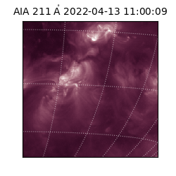 saia - 2022-04-13T11:00:09.626000