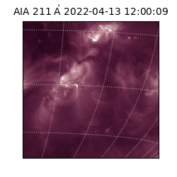 saia - 2022-04-13T12:00:09.622000