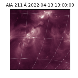 saia - 2022-04-13T13:00:09.626000