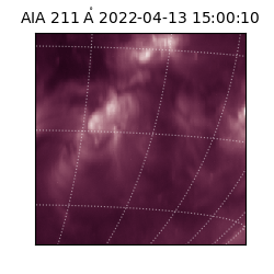 saia - 2022-04-13T15:00:10.711000