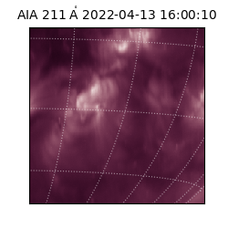 saia - 2022-04-13T16:00:10.711000