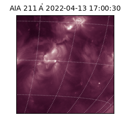 saia - 2022-04-13T17:00:30.711000