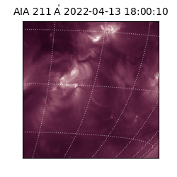 saia - 2022-04-13T18:00:10.711000