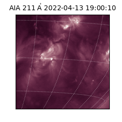 saia - 2022-04-13T19:00:10.711000