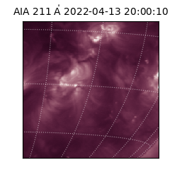 saia - 2022-04-13T20:00:10.714000