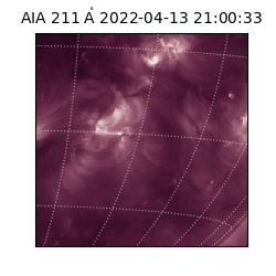 saia - 2022-04-13T21:00:33.630000