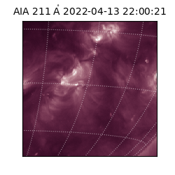 saia - 2022-04-13T22:00:21.630000