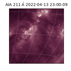 saia - 2022-04-13T23:00:09.622000