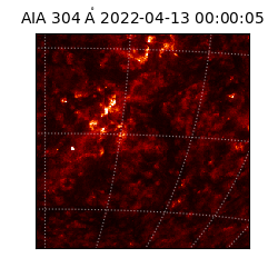 saia - 2022-04-13T00:00:05.130000