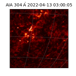 saia - 2022-04-13T03:00:05.130000