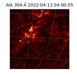saia - 2022-04-13T04:00:05.133000