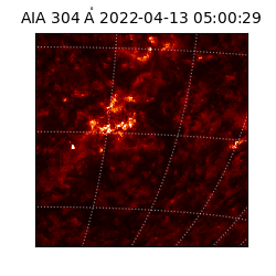 saia - 2022-04-13T05:00:29.130000