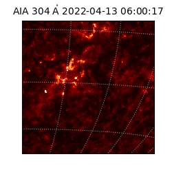 saia - 2022-04-13T06:00:17.126000