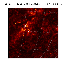 saia - 2022-04-13T07:00:05.131000